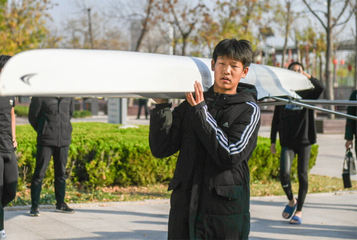 d648f193-e198-466c-9163-edf38b0d13b4.jpg