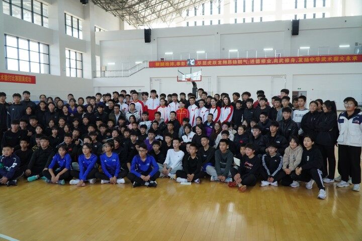 05a3be29-2811-4fe5-8Sy6-a3dd5815de02.jpg