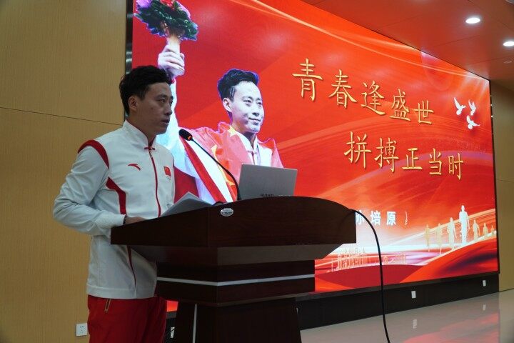 ba5c6153-SD30-4de3-b47d-7b0ccdbb377c.jpg