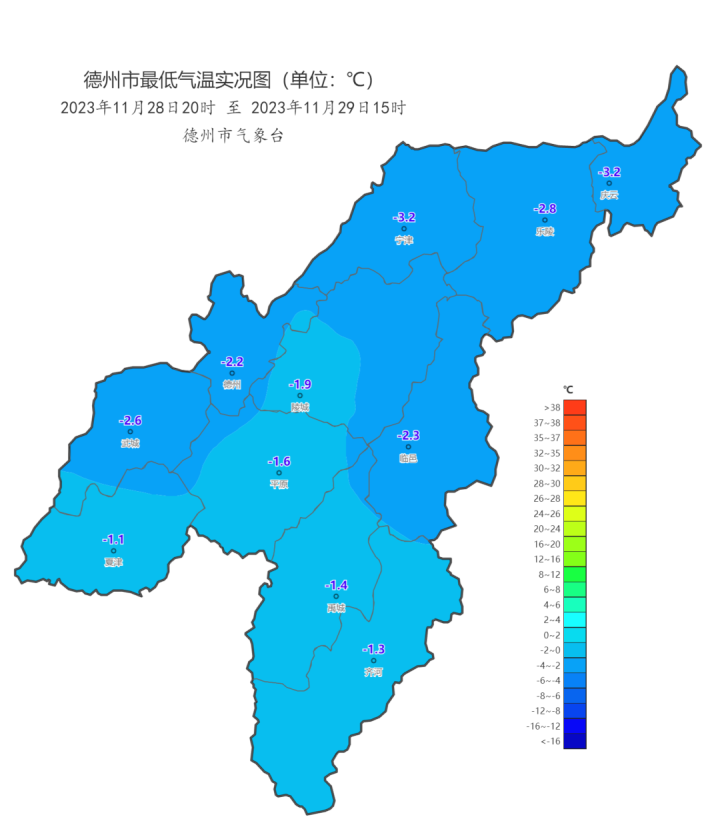 9e70c496-d542-4767-9480-b51ef0693aef.png