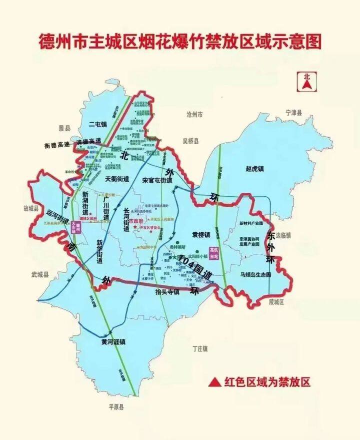 d967f74f-bc23-4776-aa24-0df313fbf2d4.jpg
