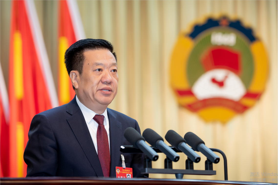 QQ截图20240112145025.png