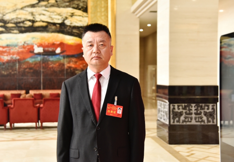 张学岗.png