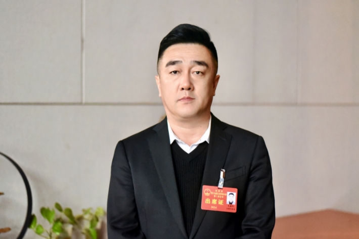 王建州.png