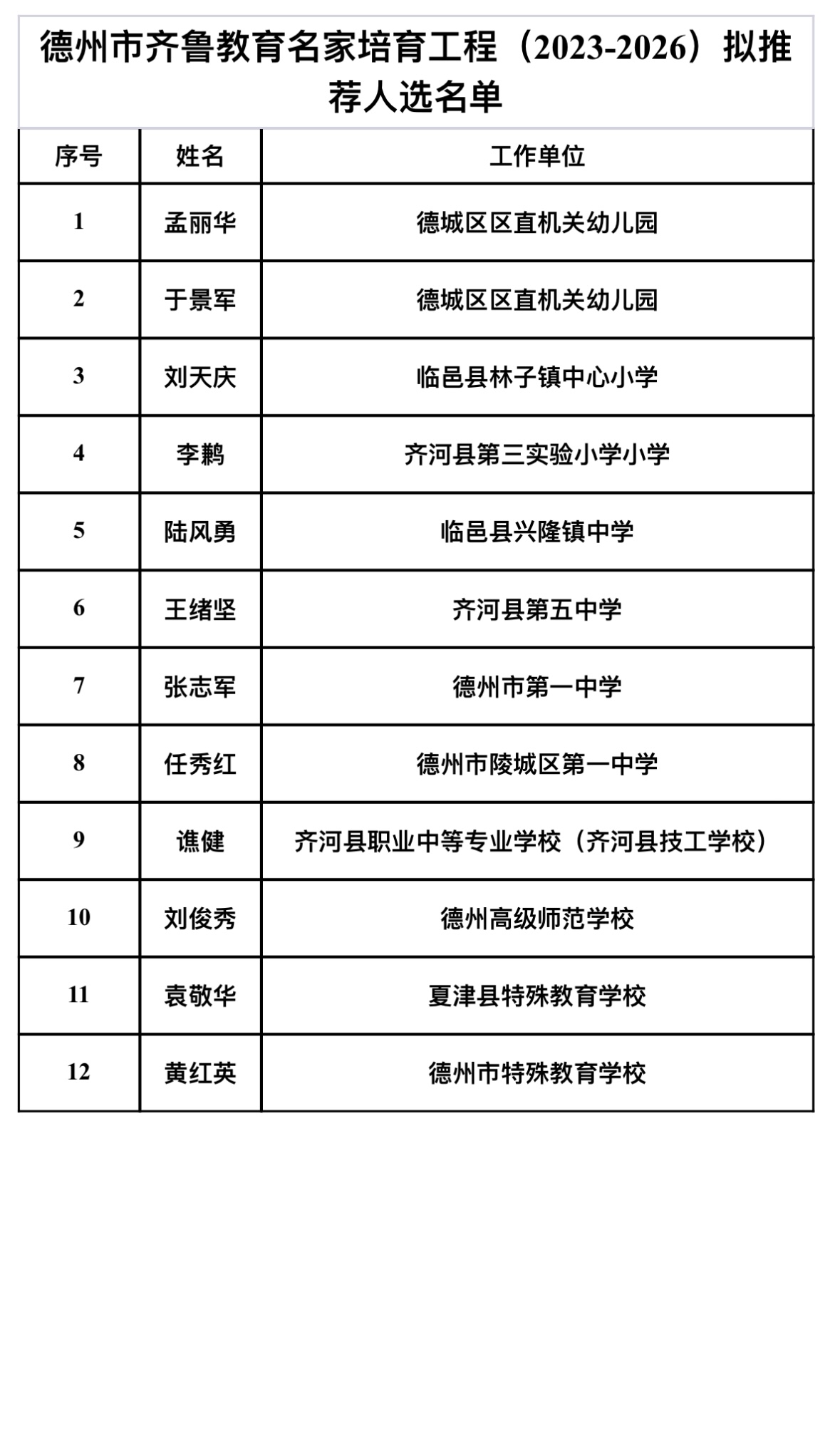 微信图片_20240115153911.jpg