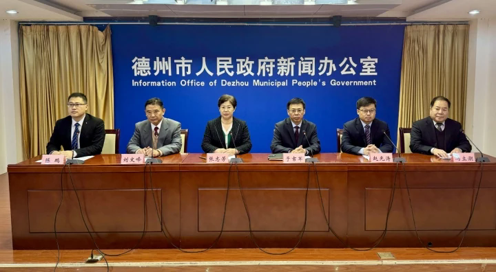 c014cfe4-27e8-47d7-abcc-f269256d0a3f.webp(1).png