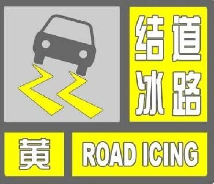 adf5c040-b0c9-4a7d-b10a-952d8a1decf9_0.webp(1).png