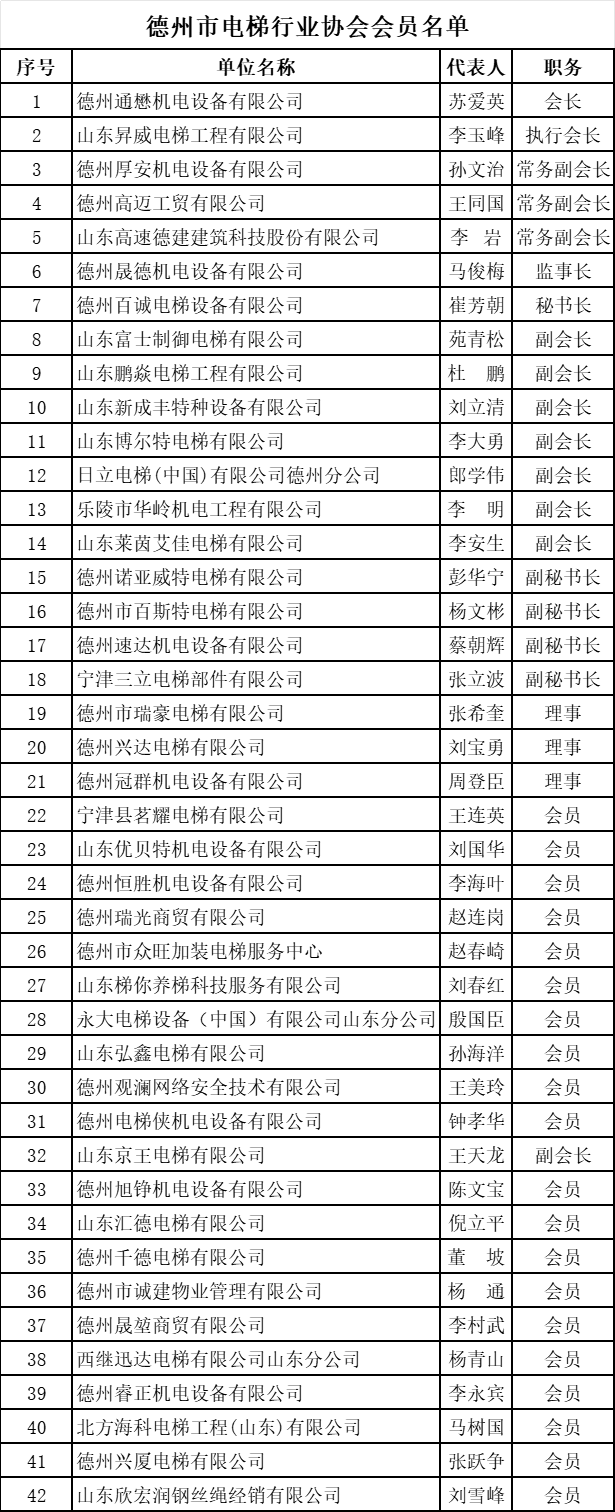 微信图片_20240117143553.png