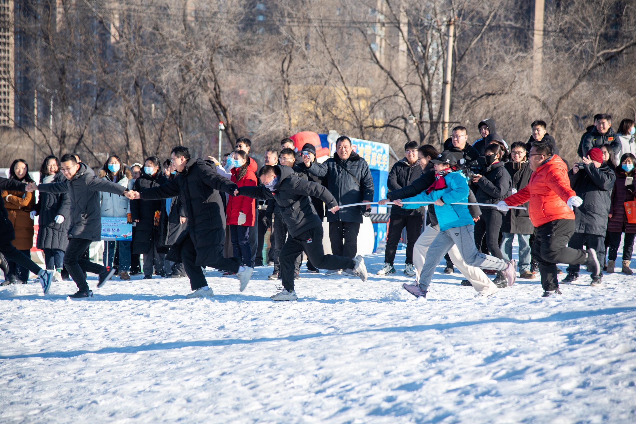 _DSC0590.jpg