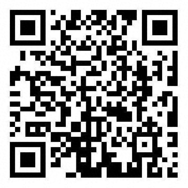 fb02fdc19b084b8baa3076e0217e8e59~noop.jpg
