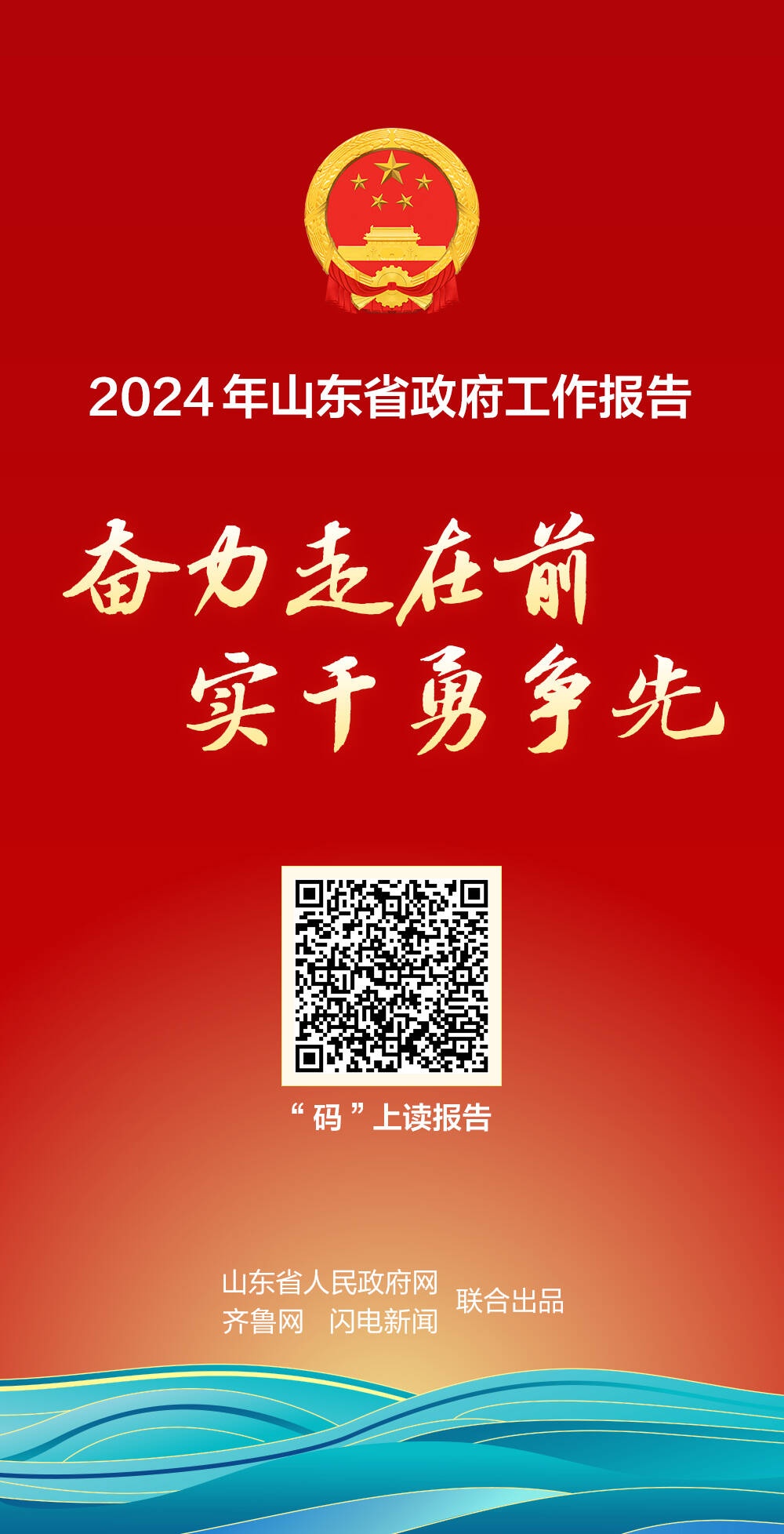 11ca598775dd4fcf9896e5e7ccf1347e.png