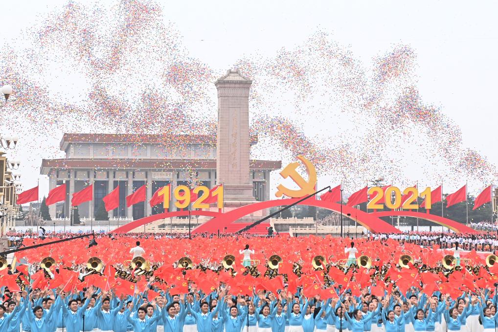 2024012814684cf38c0e4961bf465f3df6e35dda_12e022402d6c4289a285c0147293bcdb.jpg