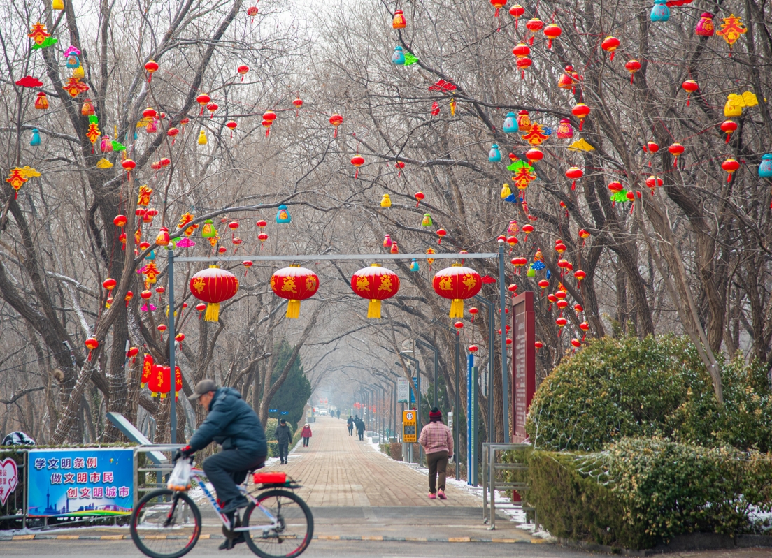 微信截图_20240205162942.png
