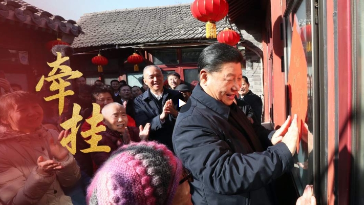 微信截图_20240209164543.png