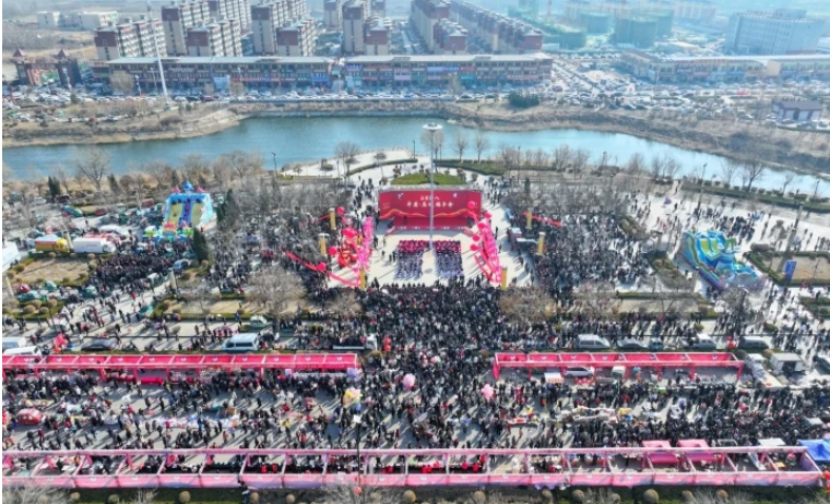 QQ截图20240218094258.png