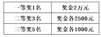 玉米.png
