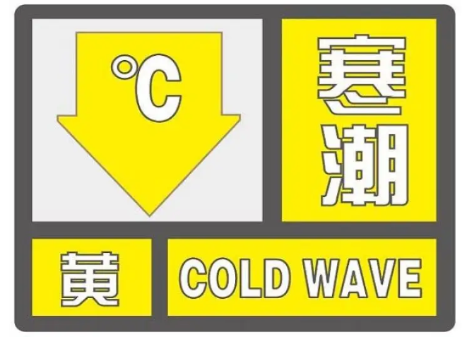 QQ截图20240218170538.png QQ截图20240218170538.png