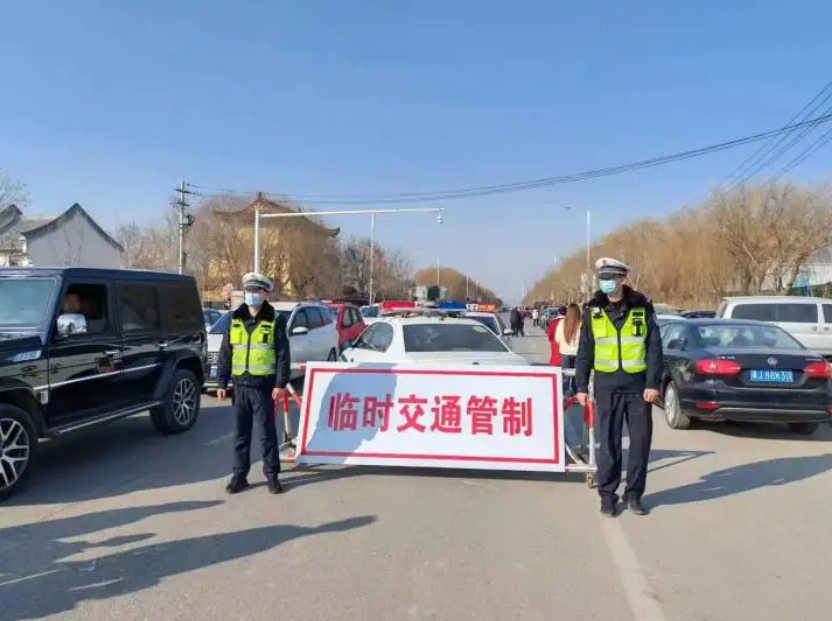 QQ截图20240218171205.png