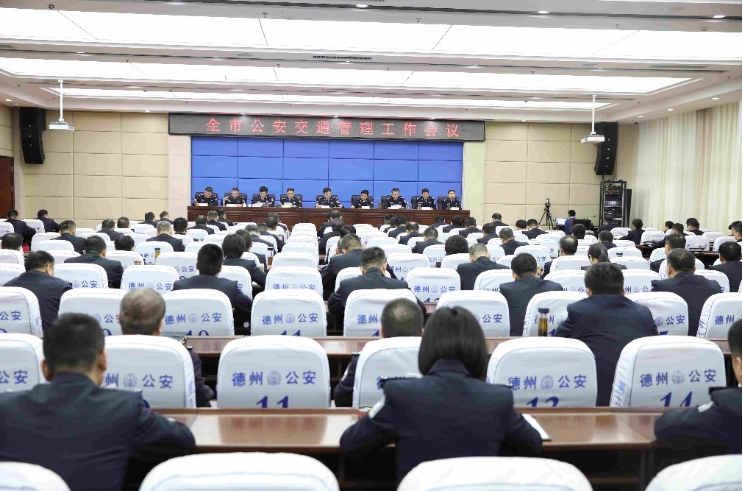 微信截图_20240219164002.png