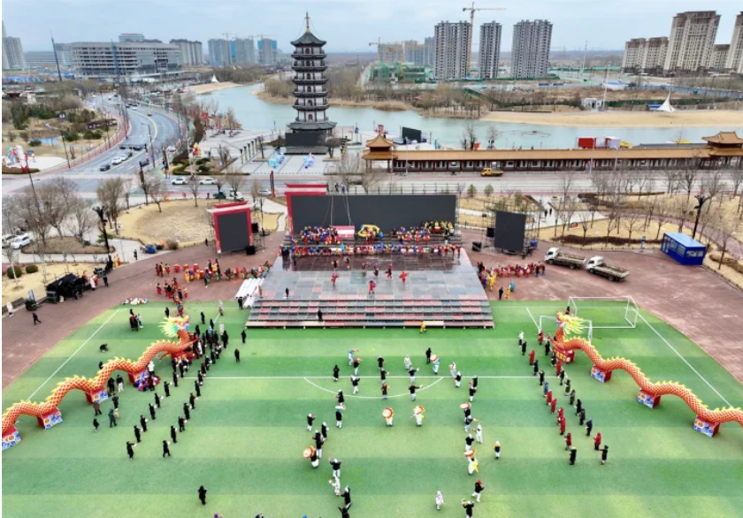 QQ截图20240220170022.png