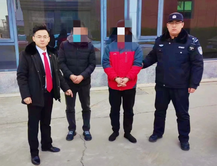 微信截图_20240221143250.png