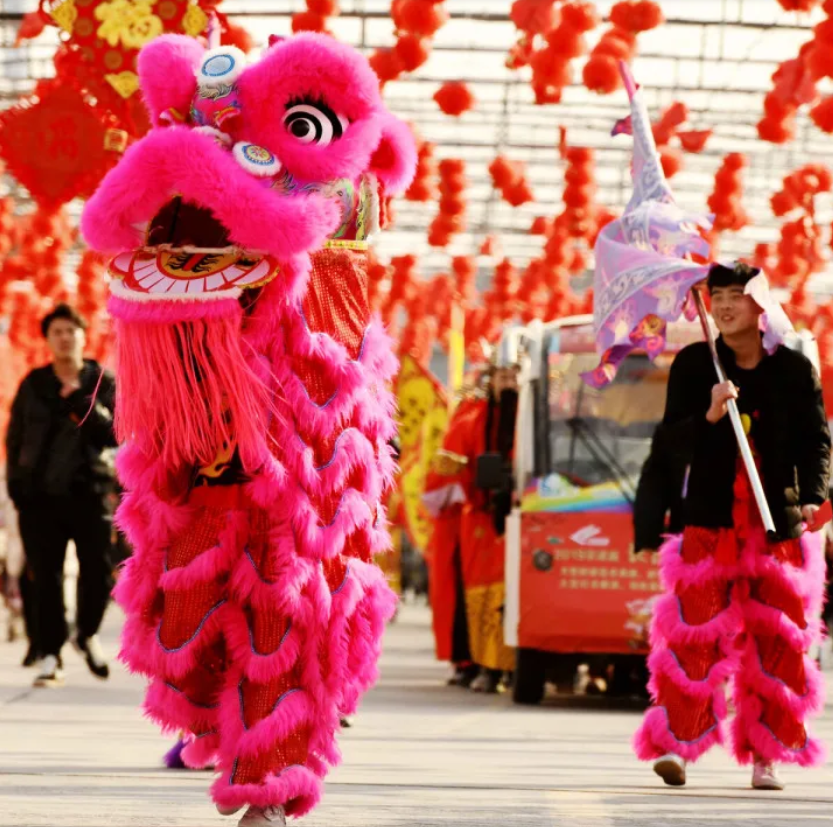 QQ截图20240222144252.png