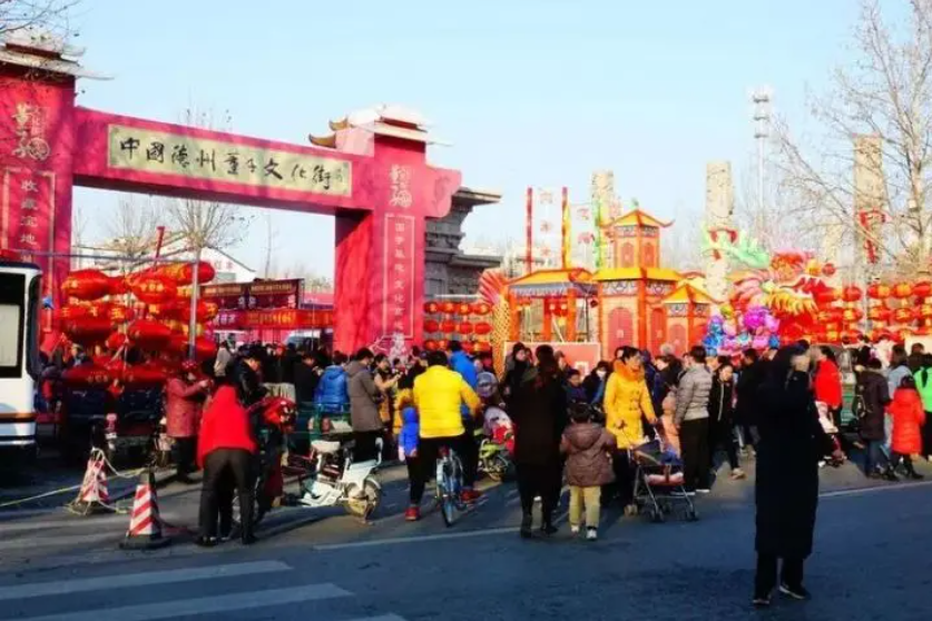 QQ截图20240222152927.png