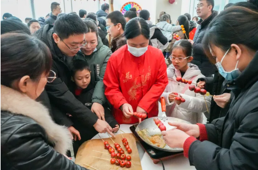 QQ截图20240225102759.png
