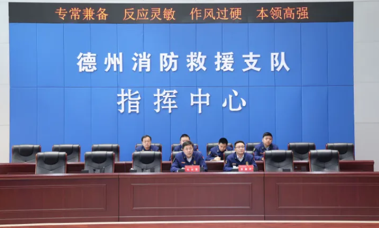 QQ截图20240227172518.png