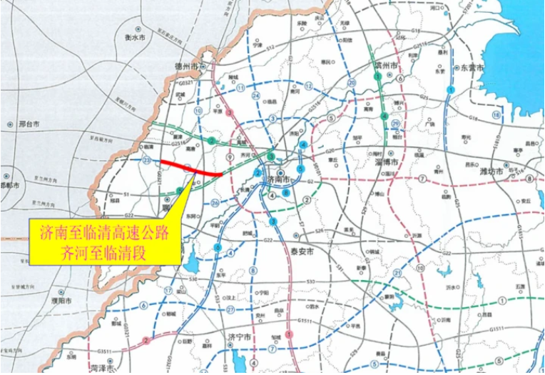 QQ截图20240227175027.png