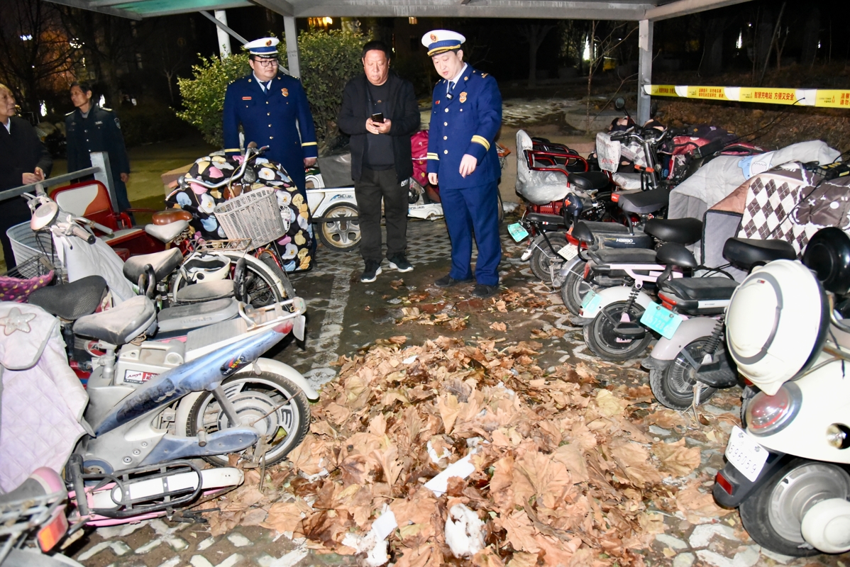 微信截图_20240228144127.png