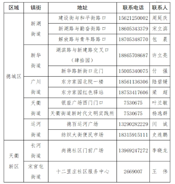 QQ截图20240229095824.png