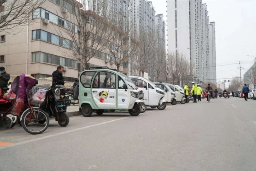 QQ截图20240229100142.png