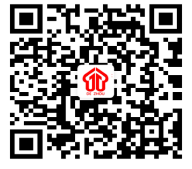 QQ截图20240303105423.png QQ截图20240303105423.png