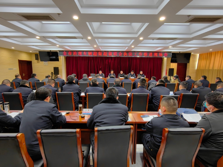 微信截图_20240304160853.png
