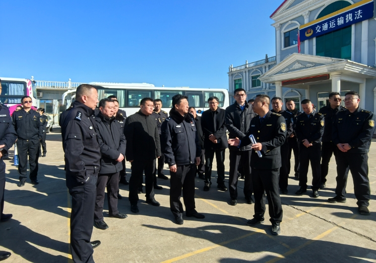 微信截图_20240304160907.png