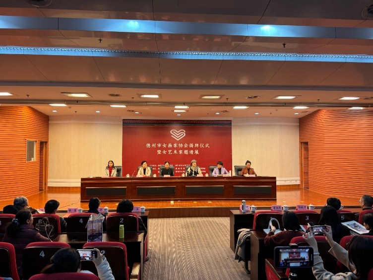 微信截图_20240304170440.png