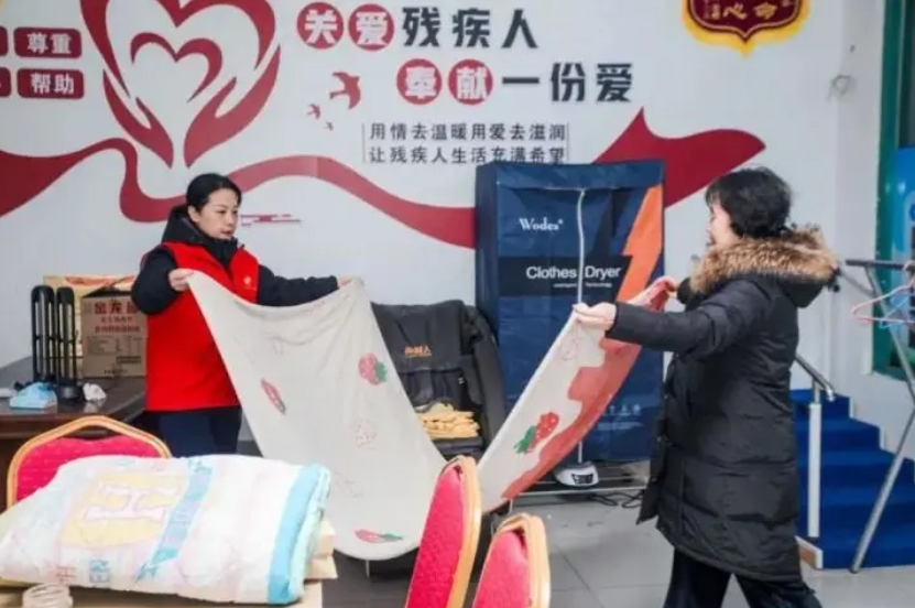 微信截图_20240305135905.png