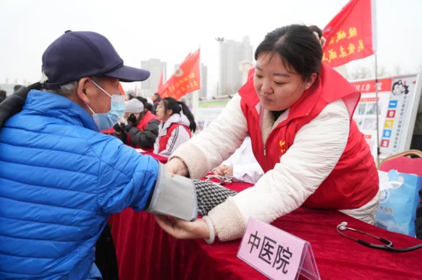 微信截图_20240305155743.png