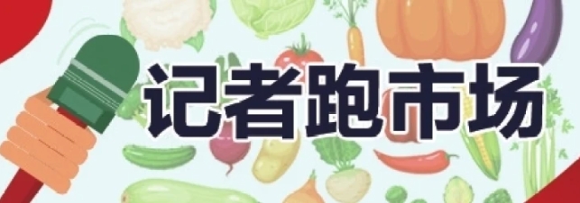 微信截图_20240306093011.png