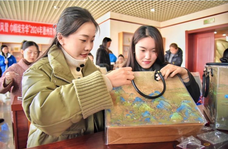 微信截图_20240306164837.png