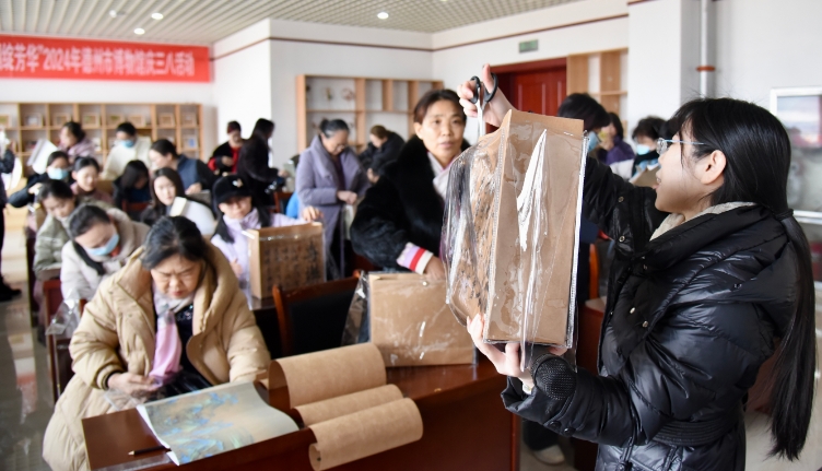 微信截图_20240306164904.png