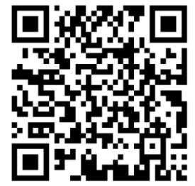 QQ截图20240307101424.png QQ截图20240307101424.png