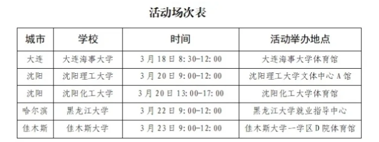 QQ截图20240310105420.png