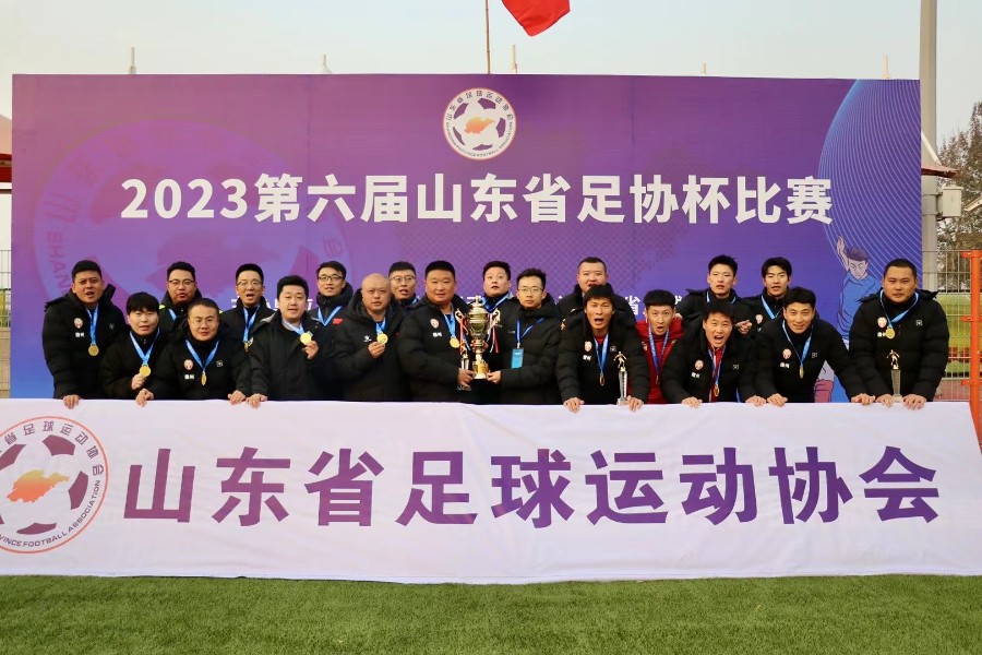 微信图片_20240310145937.jpg