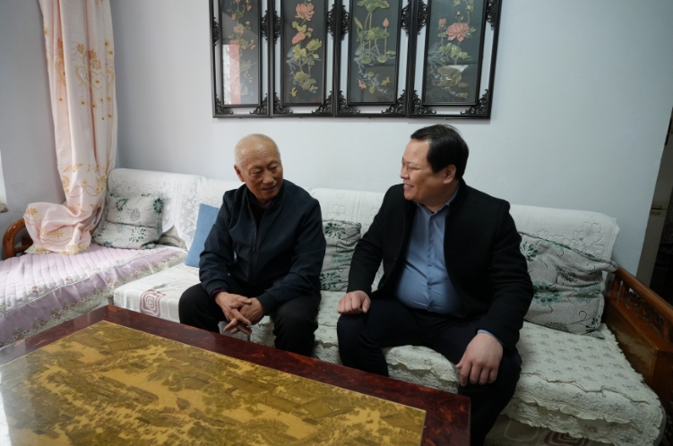 微信截图_20240311091535.png