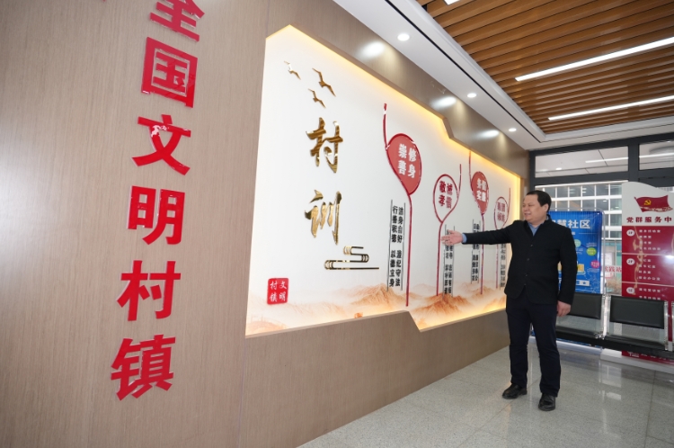 微信截图_20240311091547.png