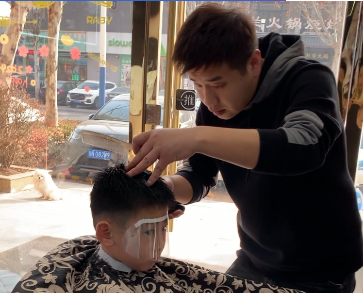 微信截图_20240311171058.png