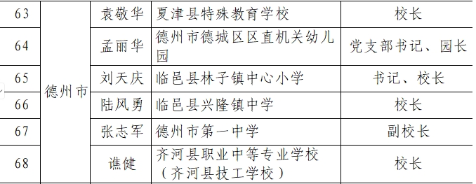 微信截图_20240313140833.png