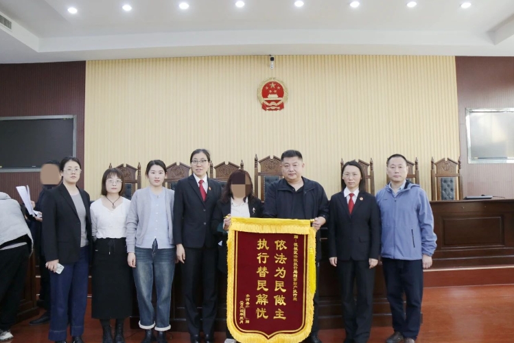 微信截图_20240313141237.png